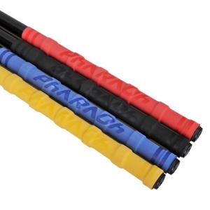 파라오 열수축고무 낚시대 손잡이고무
