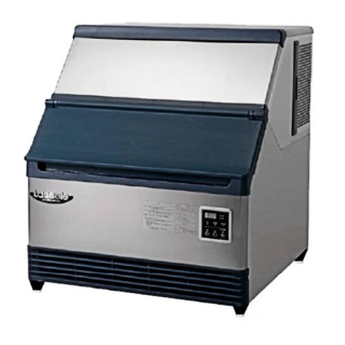 라셀르  LIM-135A