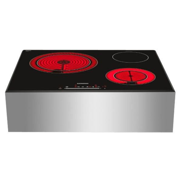 지멘스 ET651FK17E (프리스탠딩)