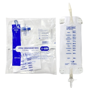 ���� ���׹� U-600