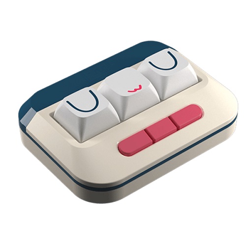 ��ǰ �� �̹���