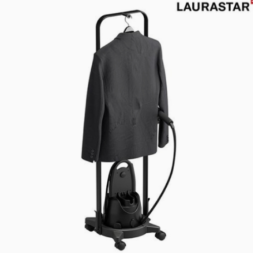 �ζ�Ÿ IZZI PLUS ���� īƮ BOSS �����