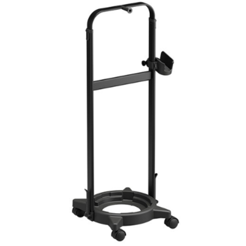 �ζ�Ÿ IZZI PLUS ���� īƮ BOSS �����