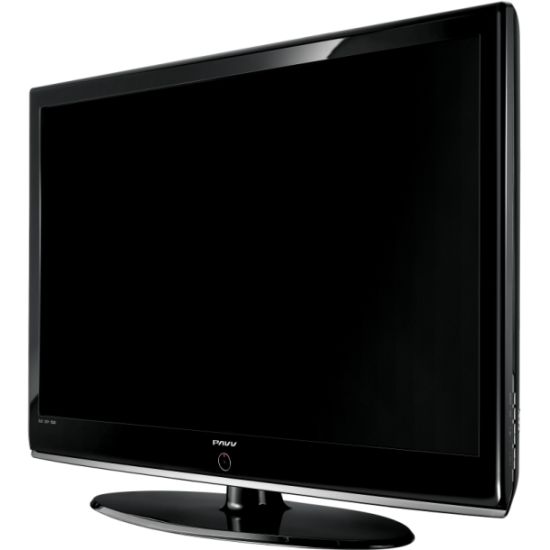 삼성전자 파브 LN40M81BD 보르도 풀HD, DVD패키지 (회전벽걸이)_이미지