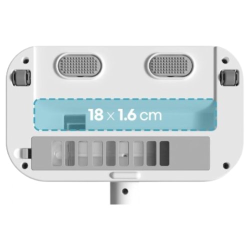 ���� ���Ƹ� ������Ŭ�� VCL-034WH