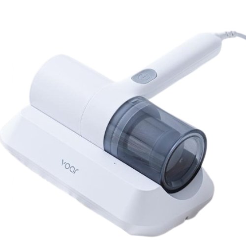 스위프클링 VCL-034WH