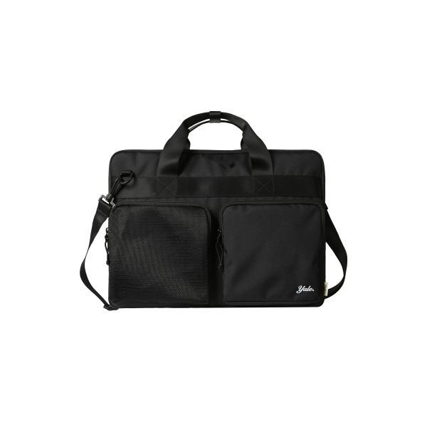 Think Pouch 15Inch_블랙 YGX2BG607ABK 156744