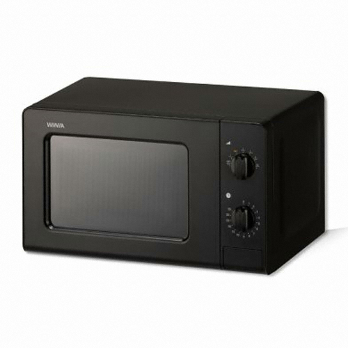 위니아 EKRM205C (화이트)_이미지