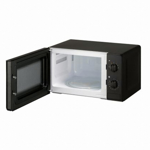 위니아 EKRM205C (화이트)_이미지