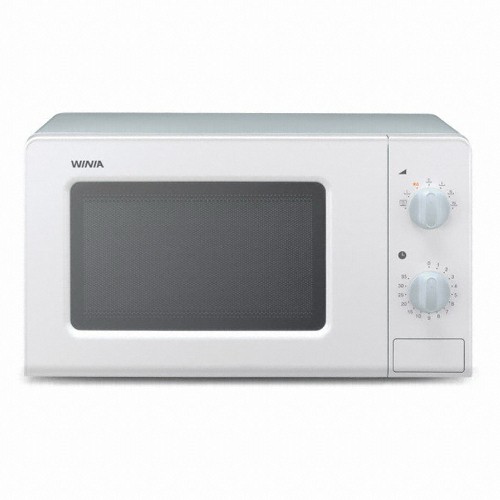 위니아 EKRM205C (화이트)_이미지