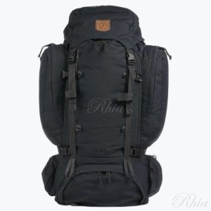 �ǿ��� ī��ī 75 M/L �׸� 23200257/620 ī��ī