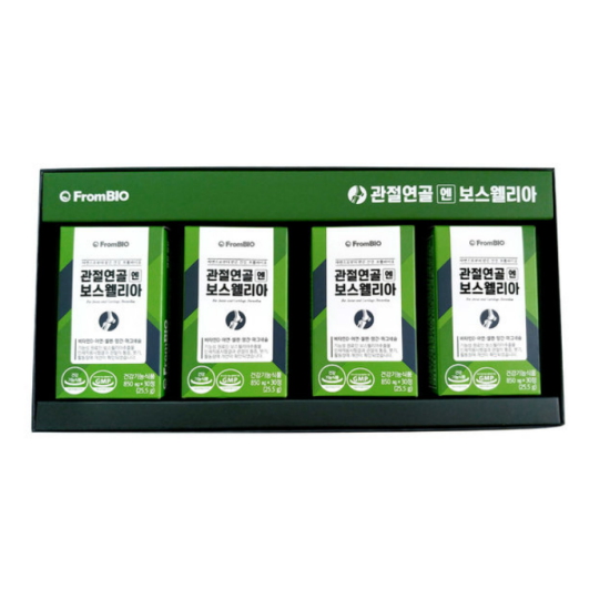 ��ǰ �� �̹���