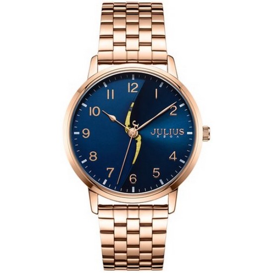 �ٸ�� ���ϵ� ���� JA-1265M