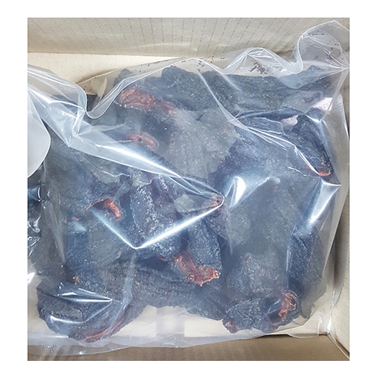 건해삼 (편) 600g (1개)_이미지