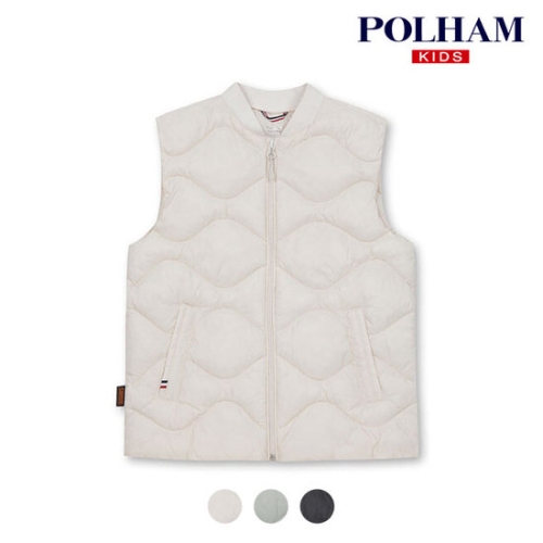 �ż���� ����Ű�� �ñ״�ó ���� ���� �淮 ����Ʈ_PKD4VP