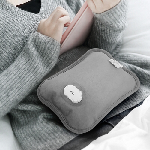 피스넷 온수찜질기 HOT-P1