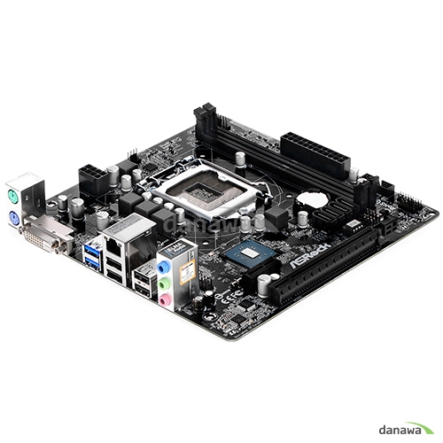 ASRock H110M-DGS 디앤디컴_이미지