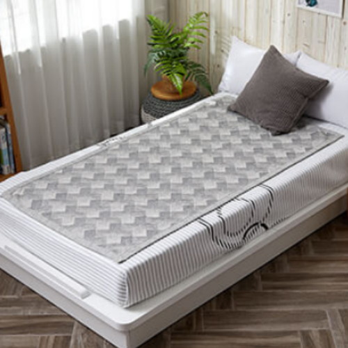 �޸վ��̾ص� ���ֶ̼� ź�Ҽ��� �¿���Ʈ BS-CF