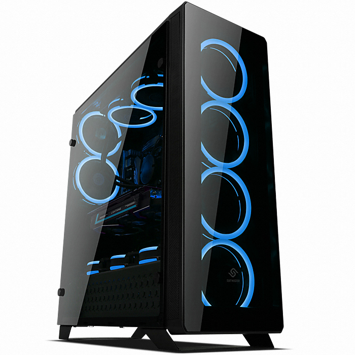 ��ǰ �� �̹���