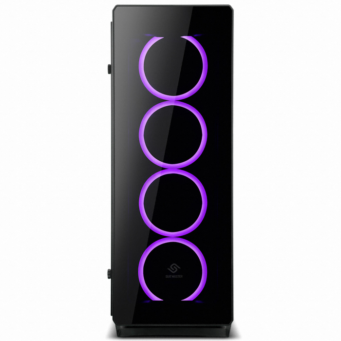 ���� SUITMASTER 603G �ƿ�� ��ȭ���� DOUBLING