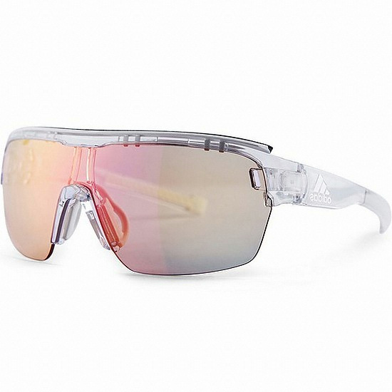 아디다스 조닉 에어로 프로 AD05-1000이미지입니다. 누르면 해당 게시물로 새창이동합니다.