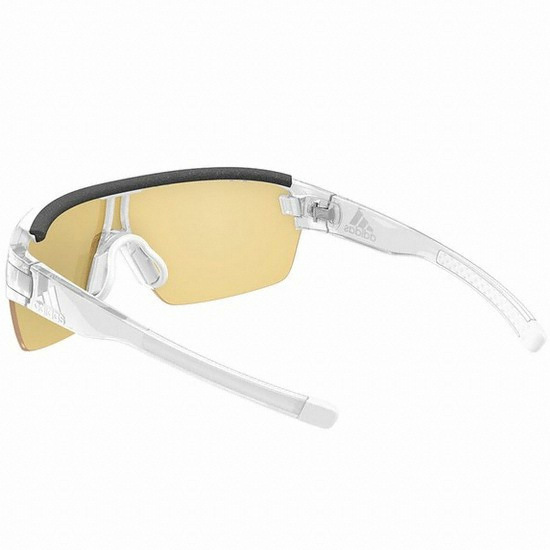 아디다스 조닉 에어로 프로 AD05-1000_이미지