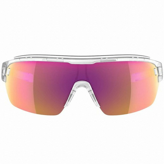 아디다스 조닉 에어로 프로 AD05-1000_이미지