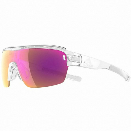 아디다스 조닉 에어로 프로 AD05-1000_이미지