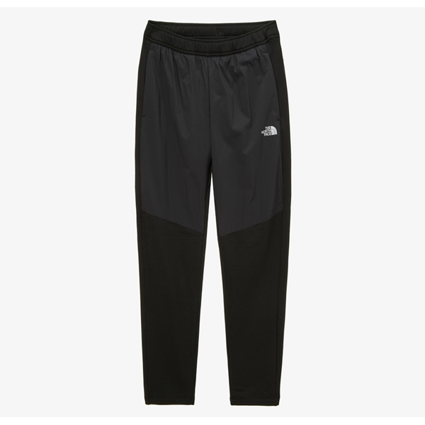 노스페이스 우븐 크로스 트레이닝 밴딩 팬츠 NP6NP61A (병행)