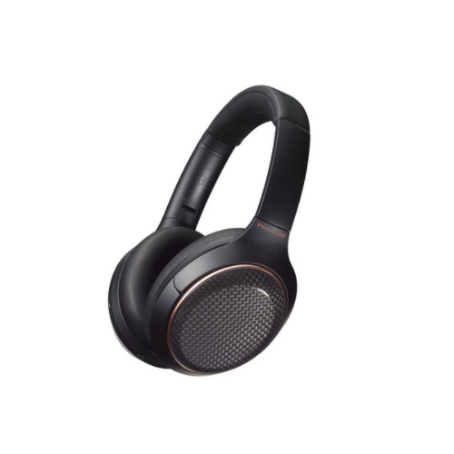 피아톤 900 LEGACY (정품)