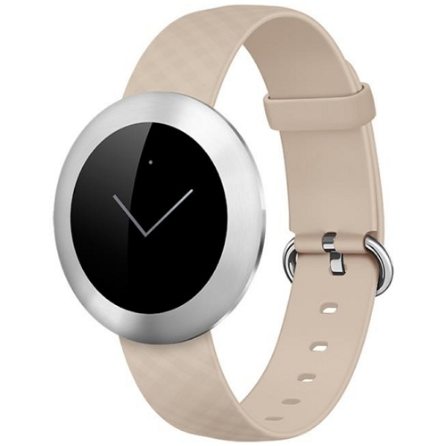 화웨이 아너 Zero (해외구매)