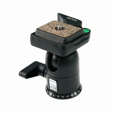 �ε�� SA-23 Ball Head