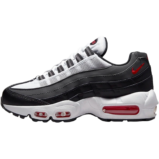 에어맥스 95 리크래프트 CJ3906-105