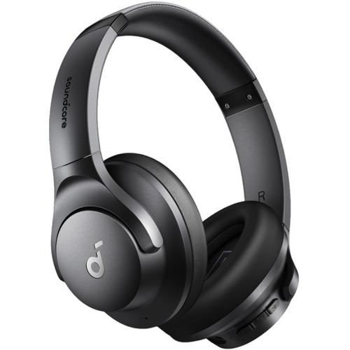 ANKER Soundcore Q20i A3004이미지입니다. 누르면 해당 게시물로 새창이동합니다.