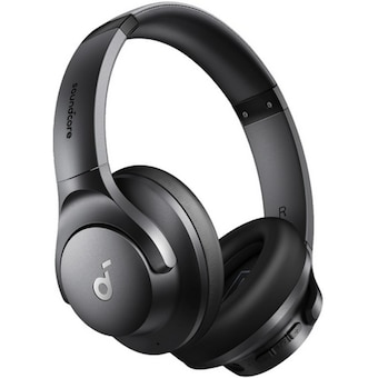 ANKER Soundcore Q20i A3004