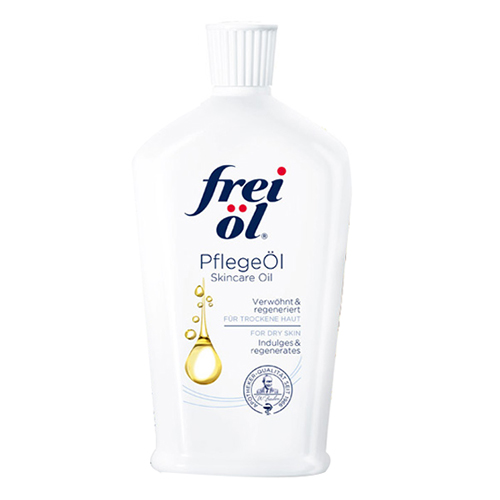 프라이웰 플레게 오일 125ml (1개)_이미지