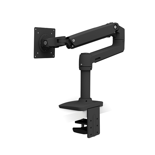 LX Desk Mount Single Arm (해외구매)