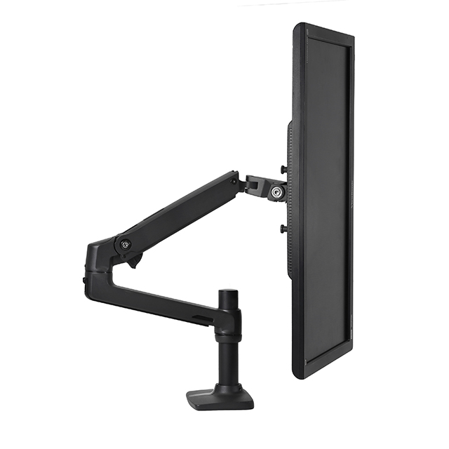 ���Ʈ�� LX Desk Mount Single Arm (�ؿܱ���)