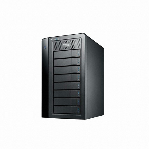Promise Pegasus2 R8 (32TB)_이미지