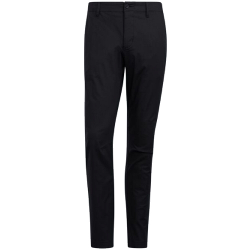 �Ƶ�ٽ� �Ƶ�ٽ����� �Ƶ�ũ�ν� ġ������ GM1201