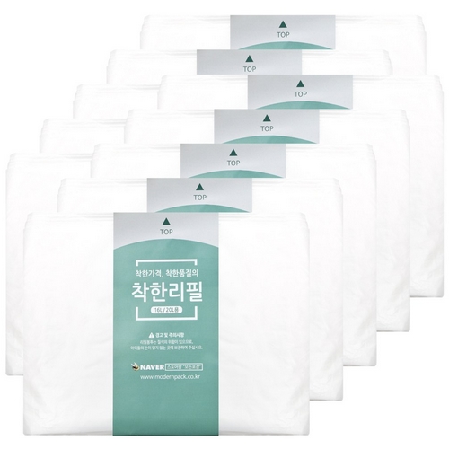 �����ջ�� ���Ѹ��� ����ĵ ȣȯ ���ʺ��� 16/20L