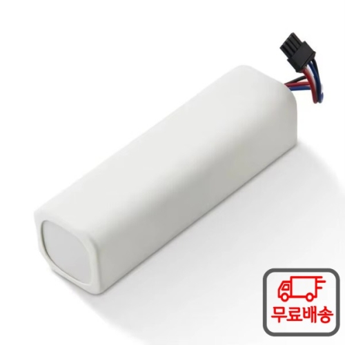 ������ ������ ������ �κ� ����û�ұ� 1T D9 L10Pro S10�� MMBK ��ü ���͸� P2008-4S2P