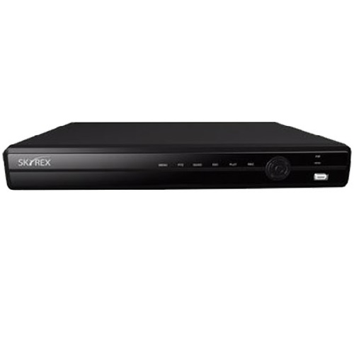 Skyrex SKY-5016 (+2TB)_이미지