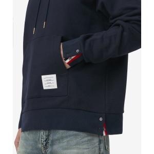 ����� ���� ������ ���� �� ��Ʈ������ Ǯ���� �ĵ�_MJT086A03377415