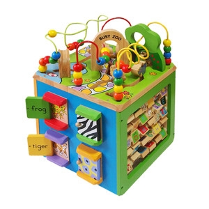 노벨랜드 비지쥬 롤러코스터이미지입니다. 누르면 해당 게시물로 새창이동합니다.