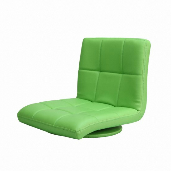 ü��� ���� ���� ȸ�� �½�����