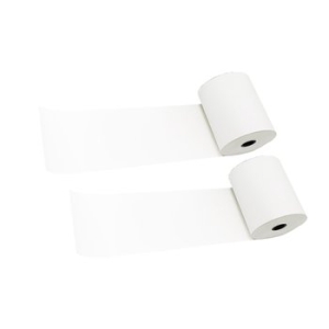 한솔제지 감열지 무약관 BPA-Free 79x80 (24롤)_이미지