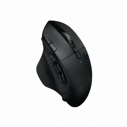 로지텍 G604 LIGHTSPEED WIRELESS (정품)_이미지