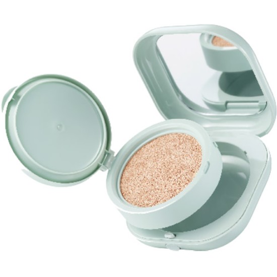 �Ƹ��۽��� ����� �׿� ���� ��Ʈ 15g