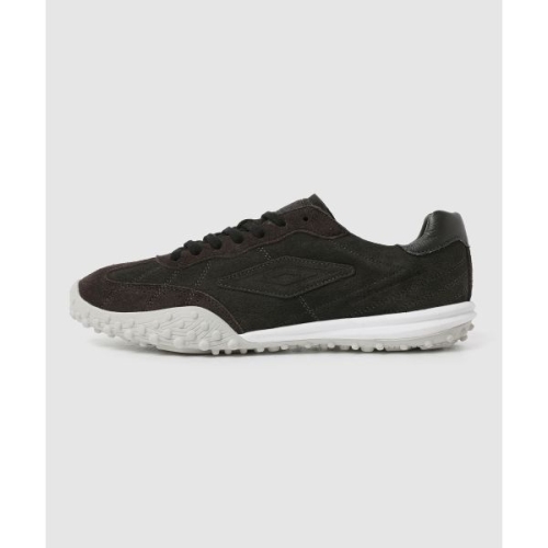 ����� UMB X White Mountaineering FIRST JOGGER �۽�Ʈ ���� ����UQ123CCU21 1928494 ..